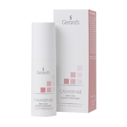 deep-relief-face-serum-1 серум